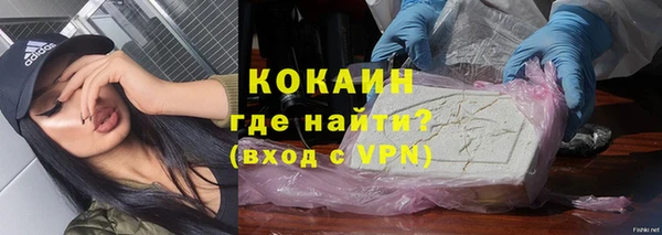молекула духа Новокубанск