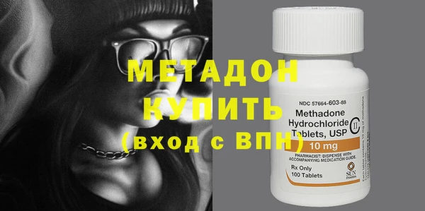 прущие грибы Няндома