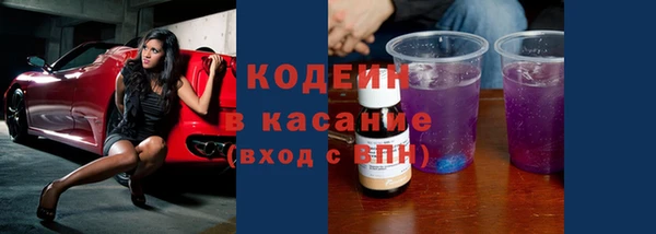дмт Осташков
