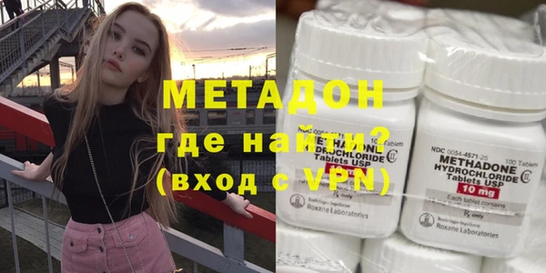 прущие грибы Няндома